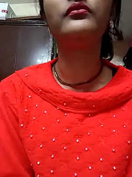 Snapshot of BabySlimmy10 chatting on 02/08/25, 03:53 BabySlimmy10 online show from 02/08/25, 03:53