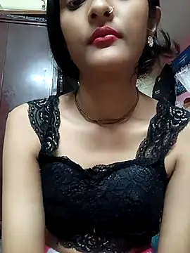 Snapshot of BabySlimmy10 chatting on 02/08/25, 09:57 BabySlimmy10 online show from 02/08/25, 09:57