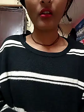 Snapshot of BabySlimmy10 chatting on 02/09/25, 07:09 BabySlimmy10 online show from 02/09/25, 07:09