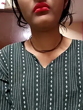 Snapshot of BabySlimmy10 chatting on 02/17/25, 07:21 BabySlimmy10 online show from 02/17/25, 07:21