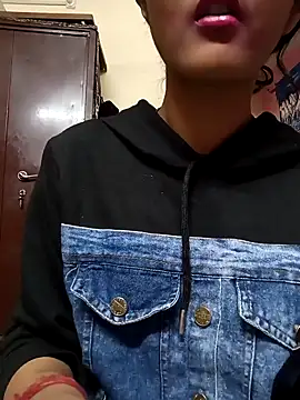 Snapshot of BabySlimmy10 chatting on 02/19/25, 11:14 BabySlimmy10 online show from 02/19/25, 11:14