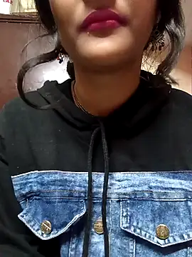 Snapshot of BabySlimmy10 chatting on 02/20/25, 08:47 BabySlimmy10 online show from 02/20/25, 08:47