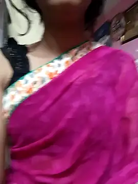 Snapshot of BabySlimmy10 chatting on 02/22/25, 11:46 BabySlimmy10 online show from 02/22/25, 11:46