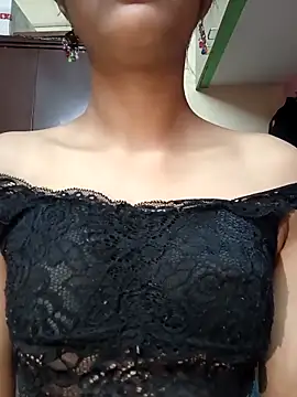 Snapshot of BabySlimmy10 chatting on 03/02/25, 07:23 BabySlimmy10 online show from 03/02/25, 07:23