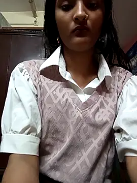 Snapshot of BabySlimmy10 chatting on 03/20/25, 01:59 BabySlimmy10 online show from 03/20/25, 01:59