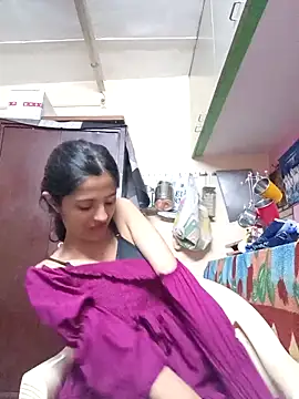 Snapshot of BabySlimmy10 chatting on 09/11/25, 07:36 BabySlimmy10 online show from 09/11/25, 07:36