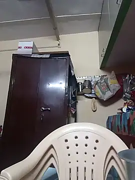 Snapshot of BabySlimmy10 chatting on 09/12/25, 07:25 BabySlimmy10 online show from 09/12/25, 07:25