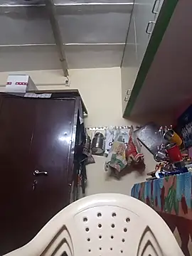 Snapshot of BabySlimmy10 chatting on 09/14/25, 07:57 BabySlimmy10 online show from 09/14/25, 07:57