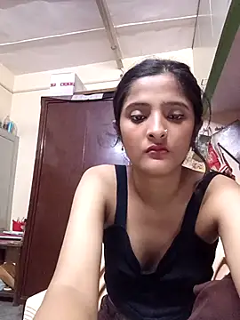 Snapshot of BabySlimmy10 chatting on 09/18/25, 07:38 BabySlimmy10 online show from 09/18/25, 07:38