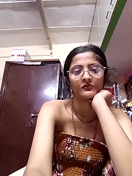 Snapshot of BabySlimmy10 chatting on 09/28/25, 06:57 BabySlimmy10 online show from 09/28/25, 06:57