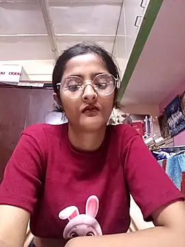 Snapshot of BabySlimmy10 chatting on 10/03/25, 08:17 BabySlimmy10 online show from 10/03/25, 08:17