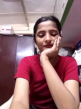 Snapshot of BabySlimmy10 chatting on 10/19/25, 07:03 BabySlimmy10 online show from 10/19/25, 07:03