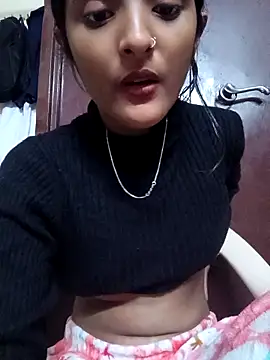 Snapshot of BabySlimmy10 chatting on 11/21/25, 07:12 BabySlimmy10 online show from 11/21/25, 07:12