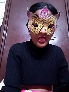 Snapshot of BabySlimmy10 chatting on 11/26/25, 07:04 BabySlimmy10 online show from 11/26/25, 07:04