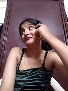 Snapshot of BabySlimmy10 chatting on 11/29/25, 07:39 BabySlimmy10 online show from 11/29/25, 07:39