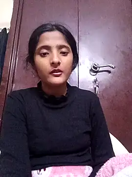 Snapshot of BabySlimmy10 chatting on 12/02/25, 07:42 BabySlimmy10 online show from 12/02/25, 07:42