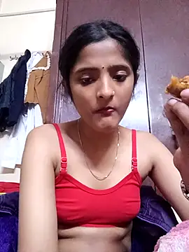 Snapshot of BabySlimmy10 chatting on 12/14/25, 07:18 BabySlimmy10 online show from 12/14/25, 07:18