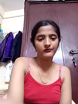 Snapshot of BabySlimmy10 chatting on 12/16/25, 07:41 BabySlimmy10 online show from 12/16/25, 07:41