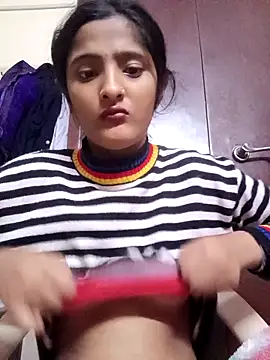 BabySlimmy10 online show from 12/17/25, 07:53