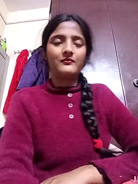 BabySlimmy10 online show from 01/09/26, 07:15