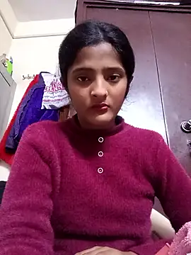 BabySlimmy10 online show from 01/10/26, 06:53