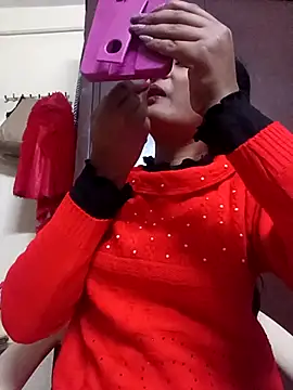 BabySlimmy10 online show from 01/16/26, 07:18