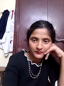 BabySlimmy10 online show from 02/12/26, 06:36