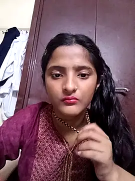 BabySlimmy10 online show from 02/15/26, 06:59