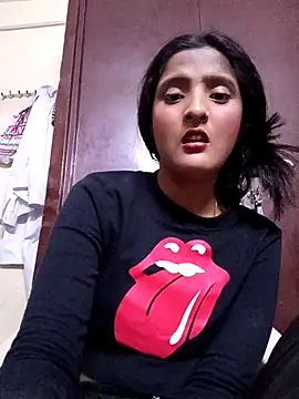 BabySlimmy10 online show from 03/01/26, 06:43