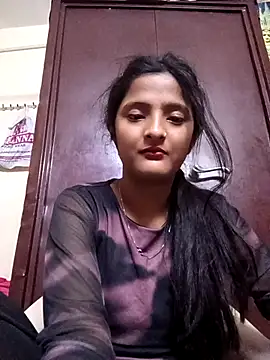 BabySlimmy10 online show from 03/06/26, 07:32