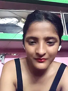 BabySlimmy10 online show from 04/20/26, 06:42