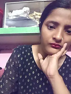 BabySlimmy10 online show from 04/28/26, 11:43