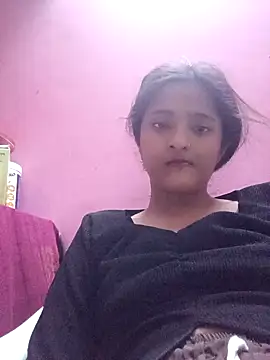 BabySlimmy10 online show from 04/29/26, 08:26