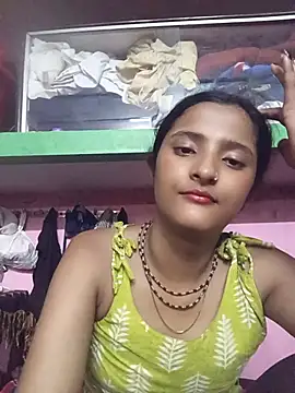 BabySlimmy10 online show from 06/27/26, 05:51