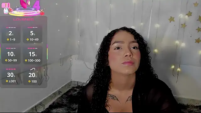 Dakota M1 online show from 01/17/26, 12:37