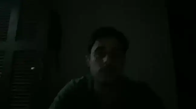 DoteMarks online show from 12/10/24, 08:40