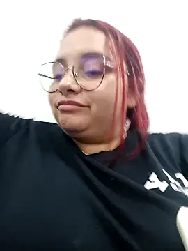 CURVY-HORNY online show from 02/26/25, 09:27