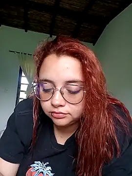 CURVY-HORNY online show from 09/12/25, 06:41