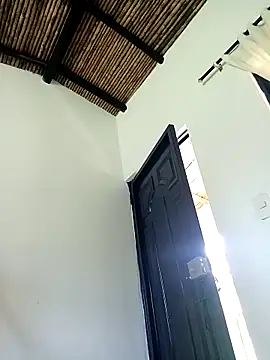 CURVY-HORNY online show from 09/15/25, 05:02