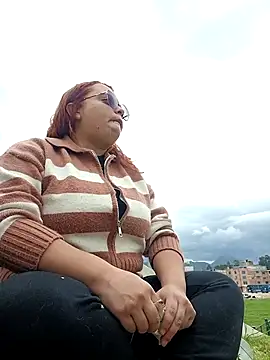 CURVY-HORNY online show from 09/24/25, 07:39