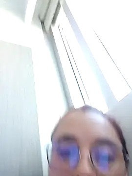 CURVY-HORNY online show from 09/25/25, 09:29