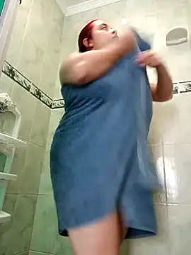 CURVY-HORNY online show from 10/01/25, 07:42