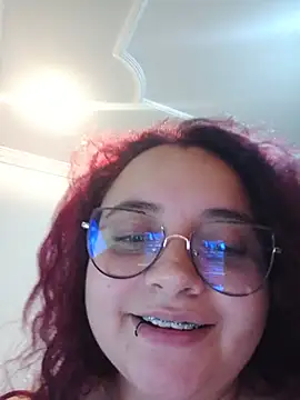 Snapshot of CURVY-HORNY chatting on 05/19/26, 01:56 CURVY-HORNY online show from 05/19/26, 01:56
