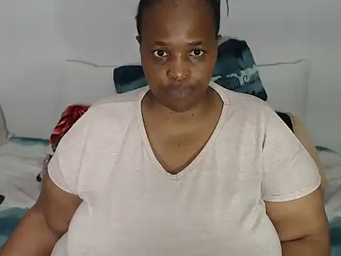 BootyDiva5 online show from 02/18/25, 06:04