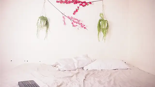 Doll4you  online show from 11/27/25, 07:49