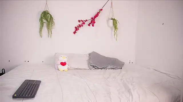 Doll4you  online show from 03/26/26, 10:54