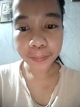 Pussy delicious online show from 10/23/25, 10:14