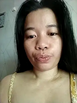 Pussy delicious online show from 11/02/25, 12:57