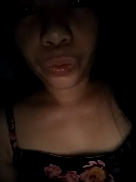 Pussy delicious online show from 11/02/25, 01:57