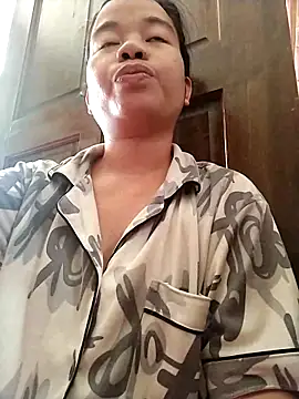 Pussy delicious online show from 11/20/25, 04:01